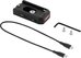 SMALLRIG 3168 BATTERY ADAPTER PLATE NP-F PROFESSIONAL EDITION