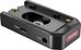 SMALLRIG 3168 BATTERY ADAPTER PLATE NP-F PROFESSIONAL EDITION