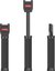 SMALLRIG 3182 RODE WIRELESS GO HANDLE FOR INTERVIEW
