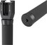 SMALLRIG 3182 RODE WIRELESS GO HANDLE FOR INTERVIEW