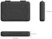 SMALLRIG 3192 MEMORY CASE