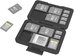 SMALLRIG 3192 MEMORY CASE