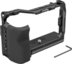 SMALLRIG 3212 CAGE WITH SIDE HANDLE FOR SONY A7C