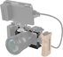 SMALLRIG 3212 CAGE WITH SIDE HANDLE FOR SONY A7C