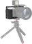SMALLRIG 3212 CAGE WITH SIDE HANDLE FOR SONY A7C