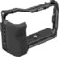 SMALLRIG 3212 CAGE WITH SIDE HANDLE FOR SONY A7C