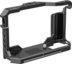 SMALLRIG 3230 CAGE FOR FUJIFILM X-E4