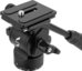 SmallRig 3259 Selection Compact Fluid Head CH10