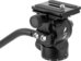 SmallRig 3259 Selection Compact Fluid Head CH10