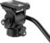 SmallRig 3259 Selection Compact Fluid Head CH10