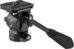 SmallRig 3259 Selection Compact Fluid Head CH10