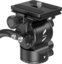 SmallRig 3259 Selection Compact Fluid Head CH10
