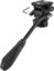 SmallRig 3259 Selection Compact Fluid Head CH10