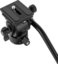 SmallRig 3259 Selection Compact Fluid Head CH10