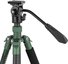SmallRig 3259 Selection Compact Fluid Head CH10