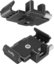 SMALLRIG 3272 T5 SSD MOUNT FOR BMPCC 6K PRO
