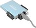 SMALLRIG 3272 T5 SSD MOUNT FOR BMPCC 6K PRO