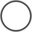 SMALLRIG 3294 FOCUS GEAR RING SEAMLESS 75-77MM