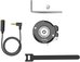 SMALLRIG 3403 HANDGRIP ROSETTE ADAPTER FOR SONY FX6