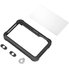SMALLRIG 3448 SILICON CASE KIT FOR ATOMOS NINJA V SERIES