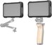 SMALLRIG 3448 SILICON CASE KIT FOR ATOMOS NINJA V SERIES