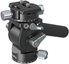 SMALLRIG 3457 LIGHTWEIGHT FLUID VIDEO HEAD