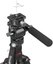 SMALLRIG 3457 LIGHTWEIGHT FLUID VIDEO HEAD