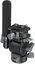 SMALLRIG 3457 LIGHTWEIGHT FLUID VIDEO HEAD
