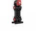 SMALLRIG 3483 SIMORR DUAL COLD SHOE EXTENSION BAR