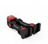 SMALLRIG 3483 SIMORR DUAL COLD SHOE EXTENSION BAR