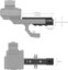 SMALLRIG 3490 EXTENSION RIG FOR SONY FX3 XLR HANDLE