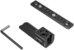 SMALLRIG 3490 EXTENSION RIG FOR SONY FX3 XLR HANDLE
