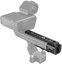SMALLRIG 3490 EXTENSION RIG FOR SONY FX3 XLR HANDLE