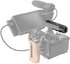 SMALLRIG 3490 EXTENSION RIG FOR SONY FX3 XLR HANDLE