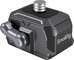 SMALLRIG 3513 UNIVERSAL QUICK RELEASE KIT TALON MINI