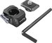SMALLRIG 3513 UNIVERSAL QUICK RELEASE KIT TALON MINI