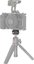 SMALLRIG 3513 UNIVERSAL QUICK RELEASE KIT TALON MINI