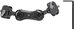 SMALLRIG 3515 ARTICULATING ARM WITH DUAL BALLHEADS TALON MINI