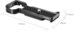 SMALLRIG 3523 EXTENSION GRIP FOR SONY ZV-E10 BLACK