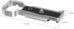 SMALLRIG 3524 EXTENSION GRIP FOR SONY ZV-E10 SILVER