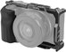 SMALLRIG 3538 CAGE WITH GRIP FOR SONY ZV-E10