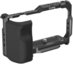 SMALLRIG 3538 CAGE WITH GRIP FOR SONY ZV-E10