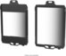 SMALLRIG 3575 MINI MATTE BOX LITE