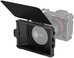 SMALLRIG 3575 MINI MATTE BOX LITE
