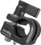SMALLRIG 3598 SINGLE ROD CLAMP 12/15MM FOR PANASONIC GH6