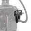 SmallRig 3637 HDMI Cable Clamp for Select Camera Cage