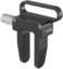 SmallRig 3637 HDMI Cable Clamp for Select Camera Cage
