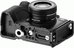 SMALLRIG 3660 L-BRACKET FOR SONY A7 IV / A7S III / A1