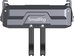 SmallRig 3662 Magnetic Adapter for DJI Osmo Action
