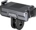 SmallRig 3662 Magnetic Adapter for DJI Osmo Action